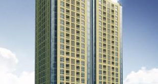 Chung cư 29 Láng Hạ – Hải Đăng Tower