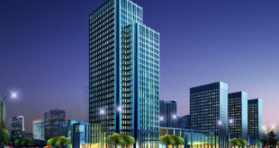Thông tin chung cư 90 Nguyễn Tuân, Thanh Xuân, Hà Nội