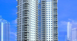 Chung cư Trung Yên Plaza Trần Duy Hưng, Trung Hòa, Cầu Giấy