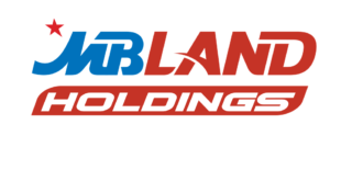Công ty cổ phần địa ốc MB – MBLand Holdings
