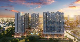 NGƯỜI VIỆT VÀ XU HƯỚNG NHÀ Ở THEO PHONG CÁCH NHẬT