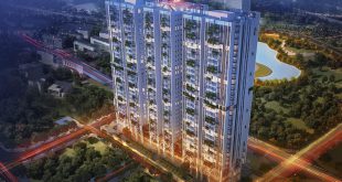 Five Star Residence