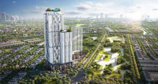 BID Residence