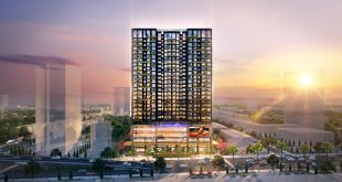 93 Láng Hạ Green Diamond