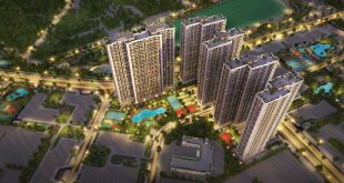 Imperia Smart City