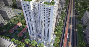 Housinco Premium
