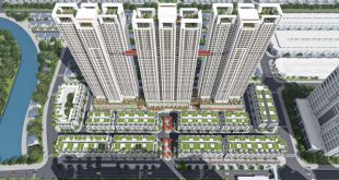 Shophouse The Terra An Hưng Mở Bán Giá Gốc Chủ Đầu Tư