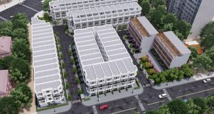 Vinadic Cầu Diễn