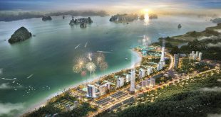 LDG Grand Hạ Long