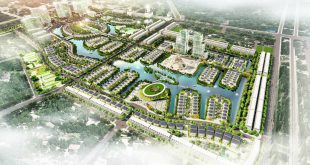 Hanaka Paris Ocean Park