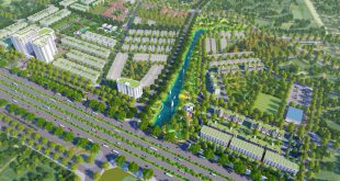 CeoHomes Hana Garden