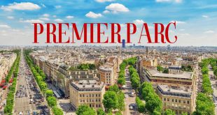 FLC Premier Parc