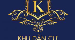 Komi Luxury Hòa Lạc
