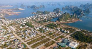 Thống Nhất Vân Đồn
