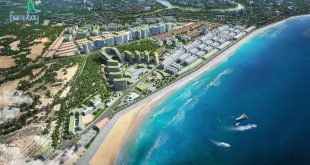 Hamubay Phan Thiết