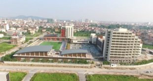 Thị trường nhà ở khởi sắc, liệu bong bóng bất động sản có hình thành?