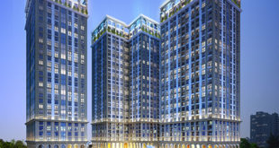 Sunshine Group cam kết pháp lý tại 3 dự án mới