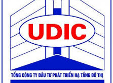 Năng lực tài chính của Udic chủ đầu tư chung cư E4 Yên Hòa