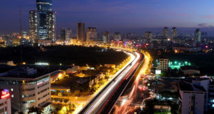 Quy hoạch quận Thanh Xuân và sự tác động đến thị trường bất động sản