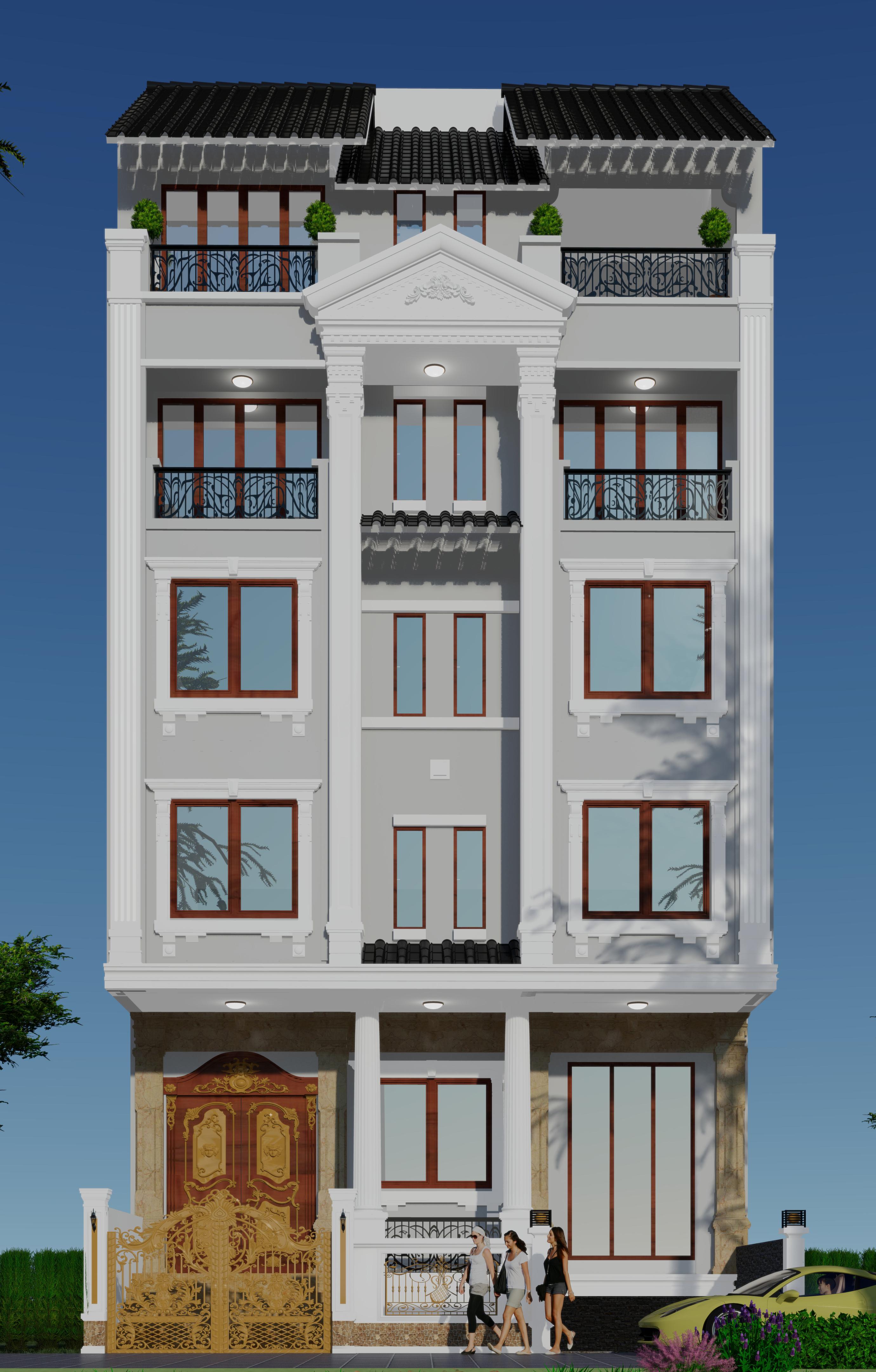  				Abet home				