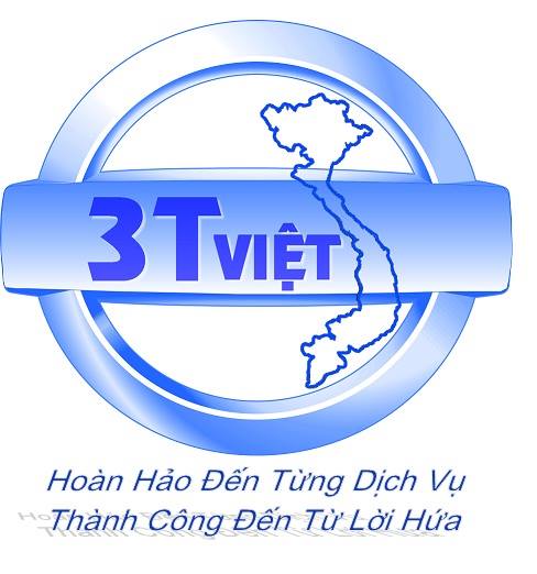  				Đoàn Hồng Hải				