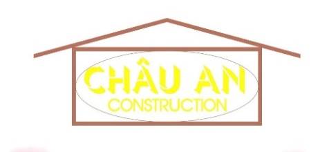  				CÔNG TY TNHH ĐẦU TƯ XÂY DỰNG CHÂU AN				