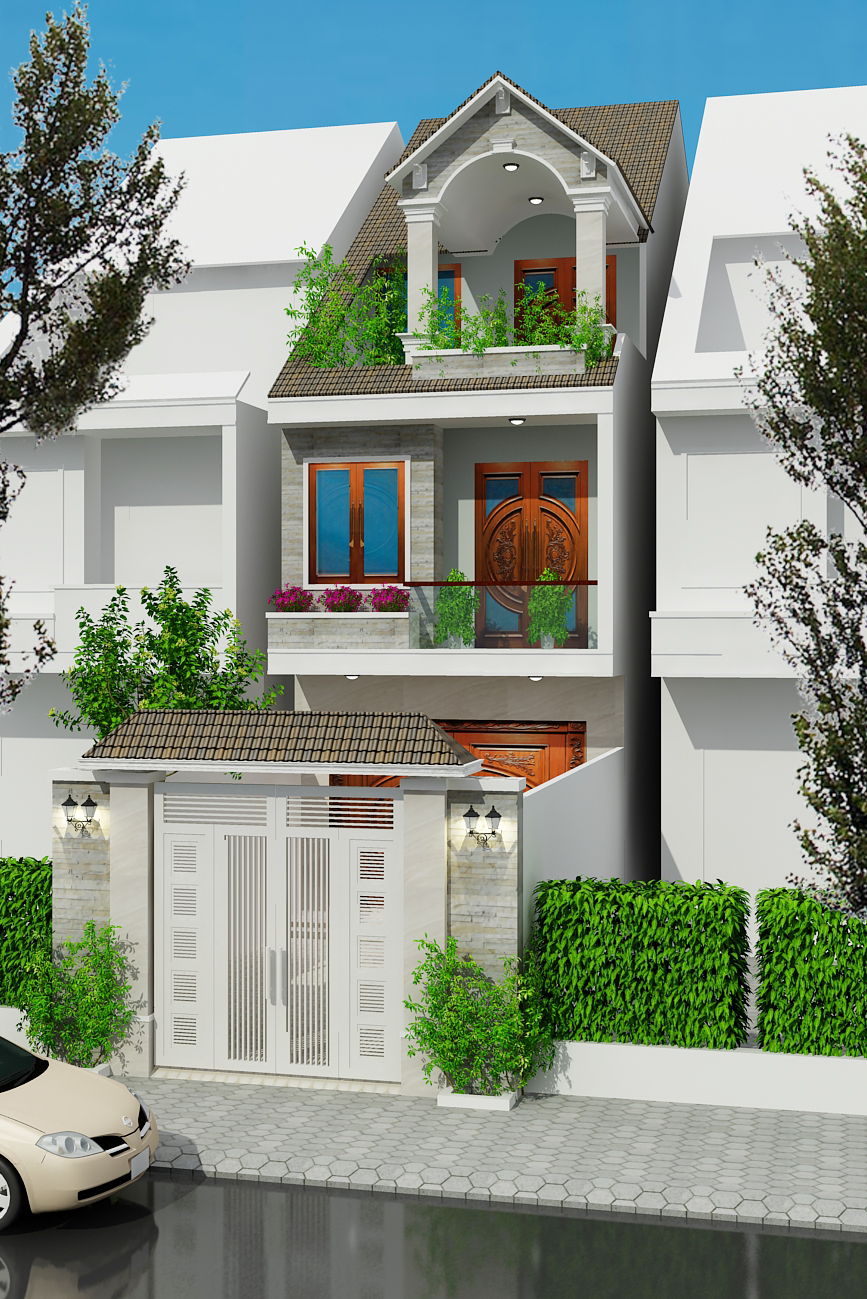  				Thầu Xây Dựng Đà Nẵng				