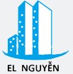  				Công ty TNHH tư vấn XD TM và DV EL Nguyễn				