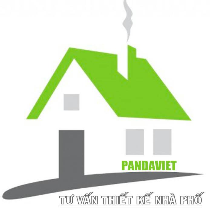  				CÔNG TY TNHH NHẬT BẮC - PANDAVIET				