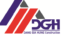  				Đặng Tấn Dũng				