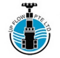  				 Upflow Singapore				