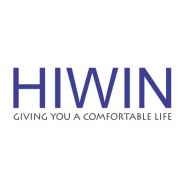  				Công ty TNHH Hiwin Hongkong				