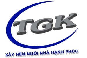  				ĐÀO VĂN TUẤN				