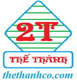  				Công ty TNHH Thế Thành				