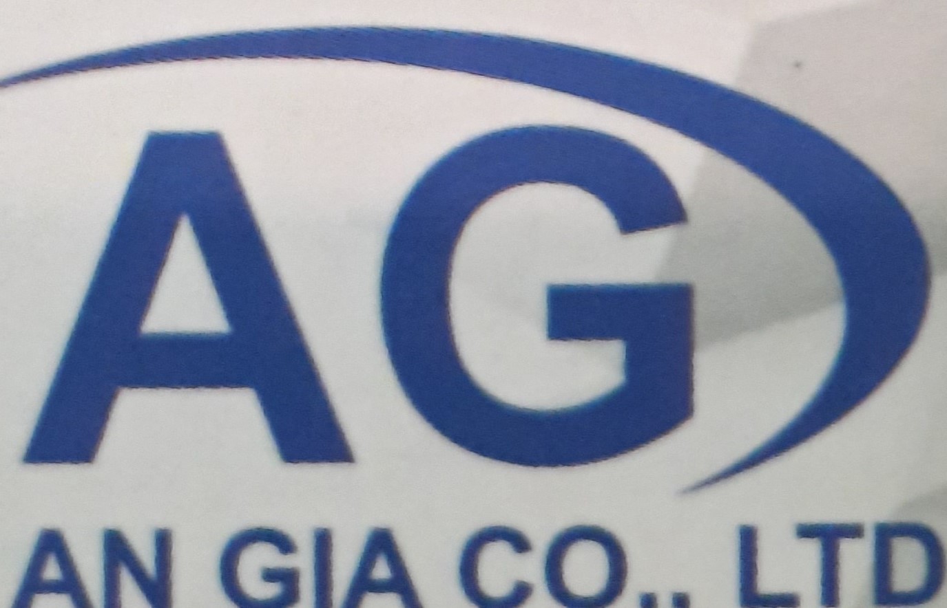  				Công Ty TNHH ĐT TM SX An Gia				