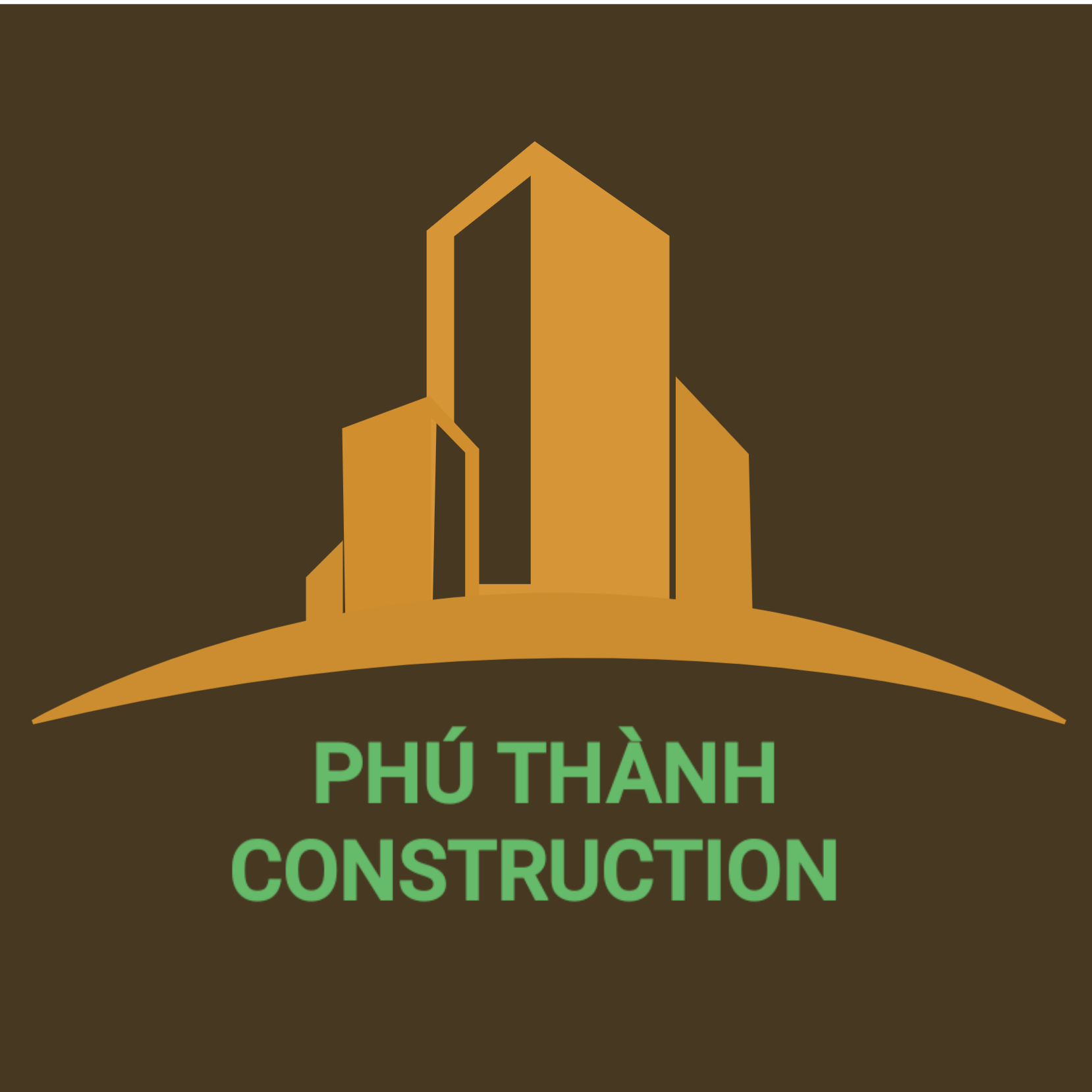  				KS Nguyễn Phương Duy				