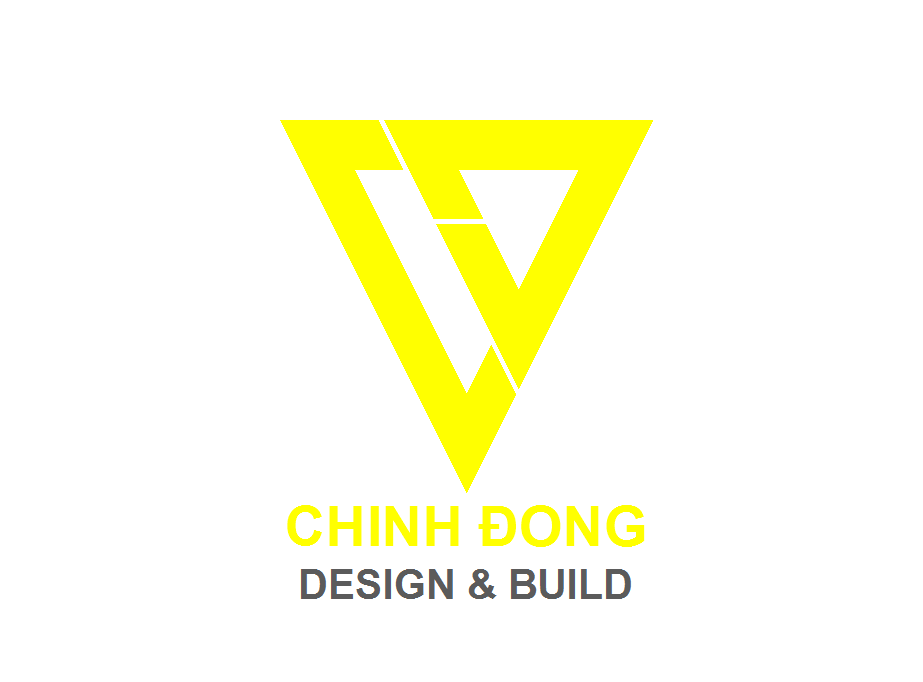  				CÔNG TY TNHH THIẾT KẾ XÂY DỰNG VÀ THƯƠNG MẠI CHÍNH ĐÔNG				