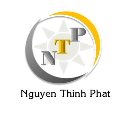  				Nguyên Thịnh Phát				