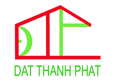  				Ct tnhh tk-xd-dat thanh phat				
