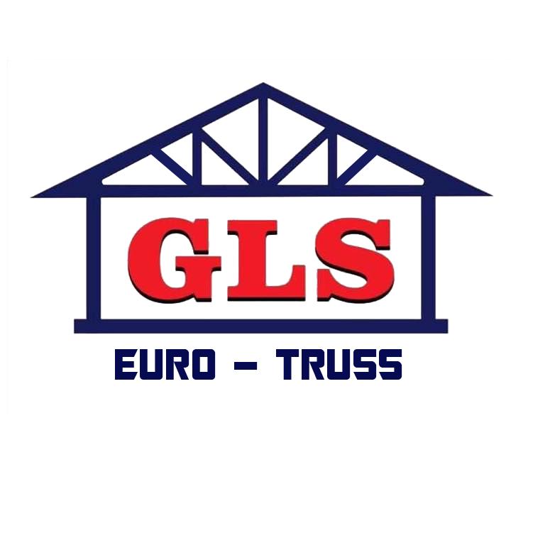  				Gia Long				