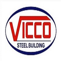  				Công ty cổ phần đầu tư và xây dựng Việt Nam - VICCO				