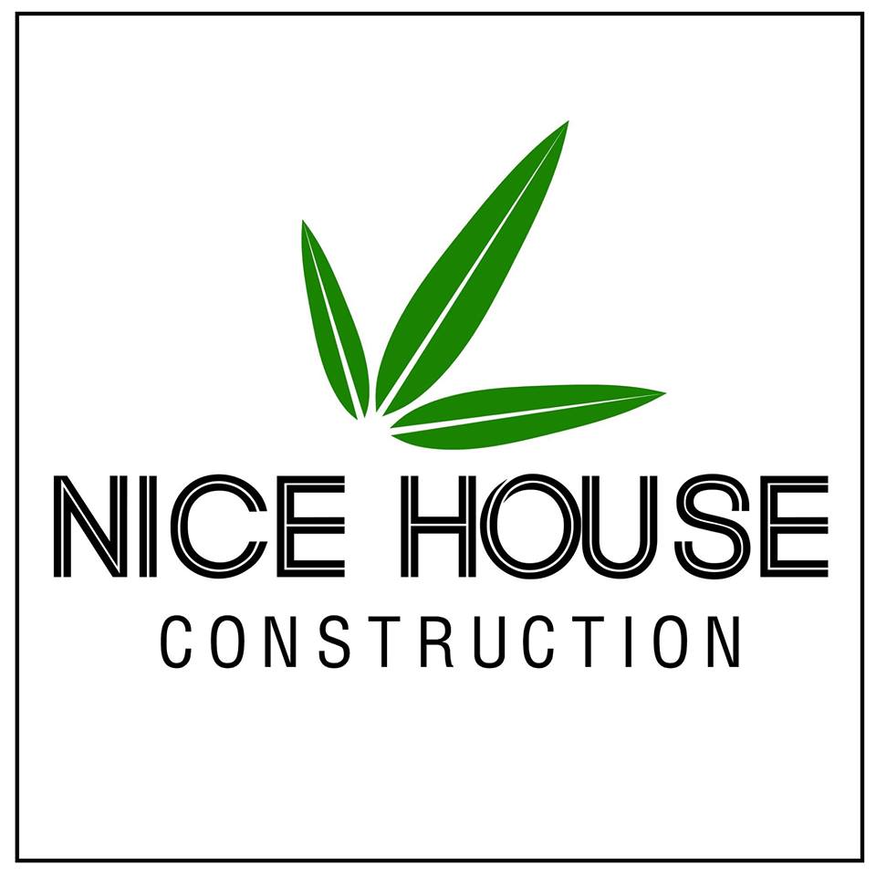  				Công Ty Tnhh Kiến Trúc Và Xây Dựng Nice House				