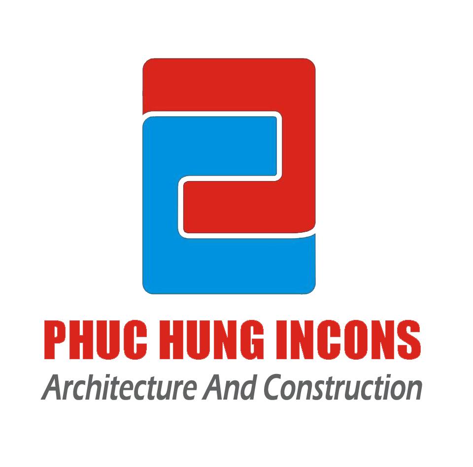  				NGÔ VĂN TRUNG				