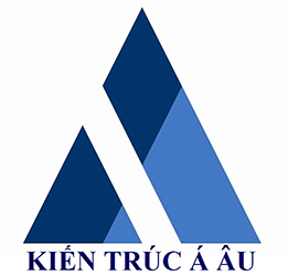  				Công ty TNHH Kiến trúc Á Âu				