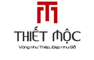  				Công ty TNHH Kiến trúc Nhà Thép Thiết Mộc				