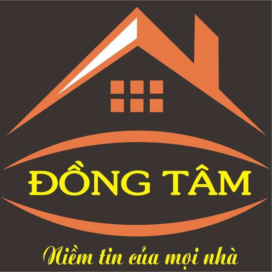  				CTy Liên Hiệp Đồng Tâm				