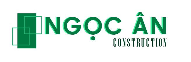  				CÔNG TY TNHH TƯ VẤN XÂY DỰNG THƯƠNG MẠI NGỌC ÂN				