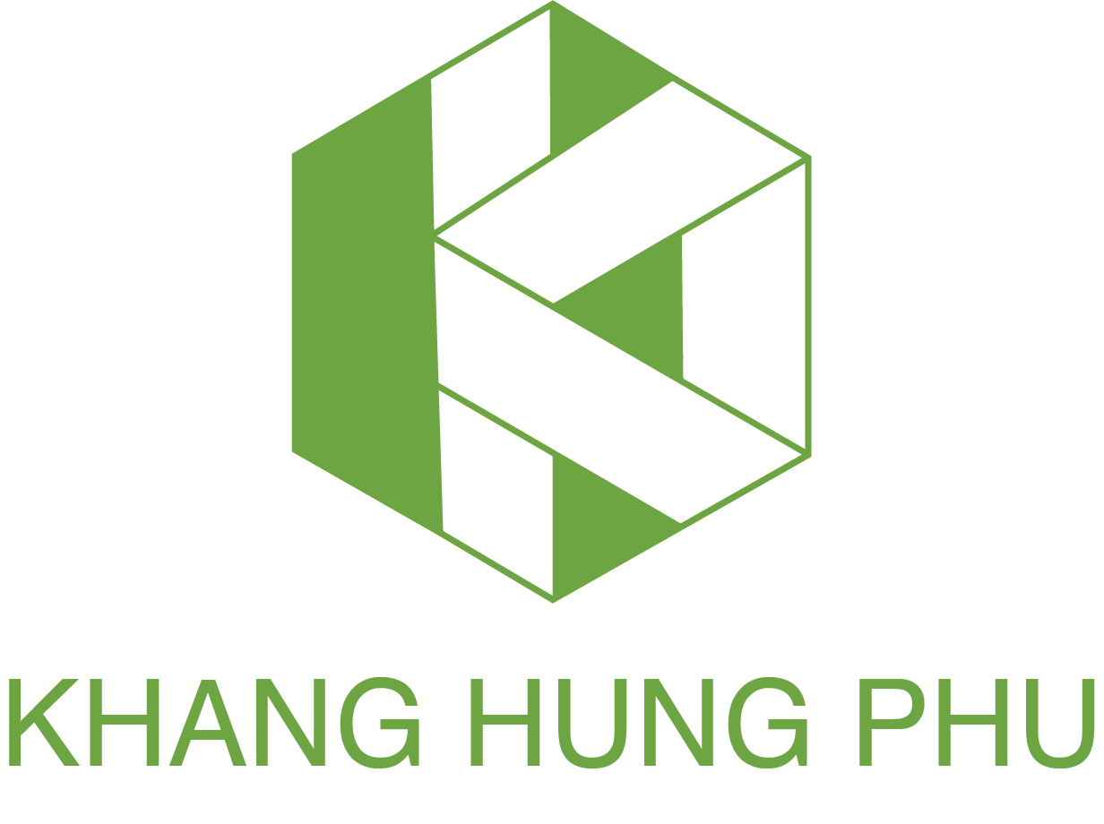  				NGUYỄN KIM KHOA				