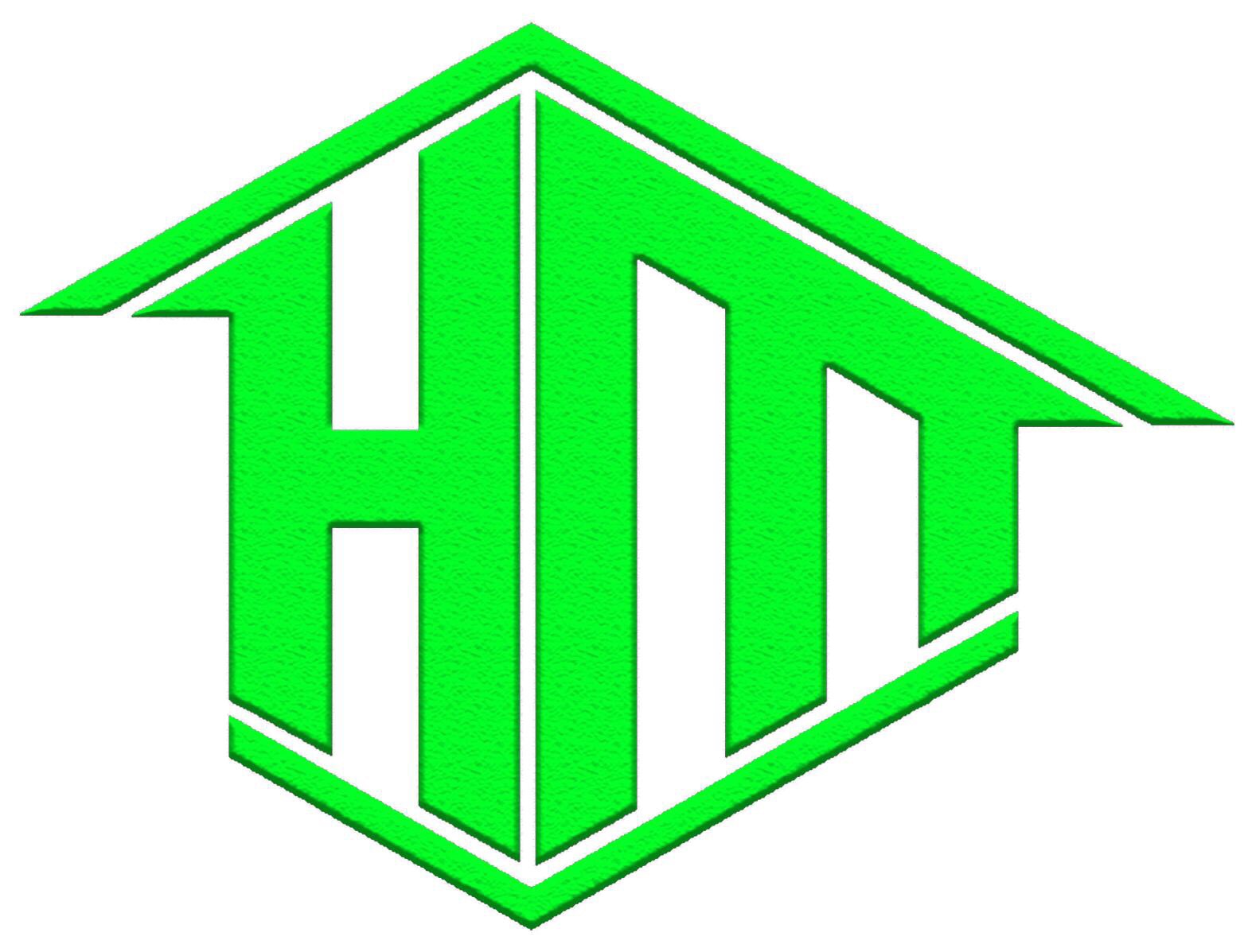  				Công ty Cổ Phần Xây Dựng Hamicons				