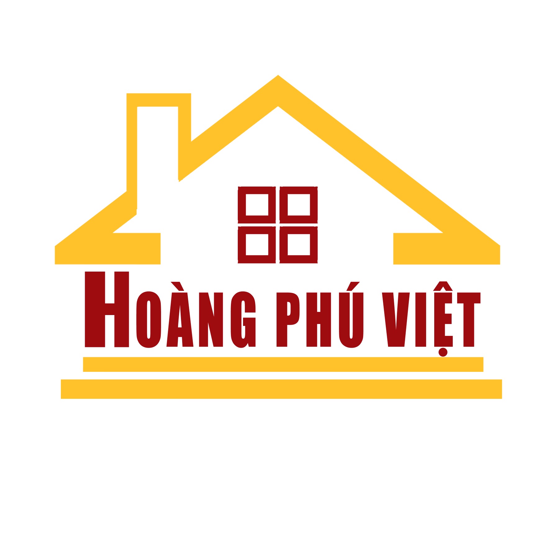  				Cty TNHH TM Hoàng Phú Việt 				